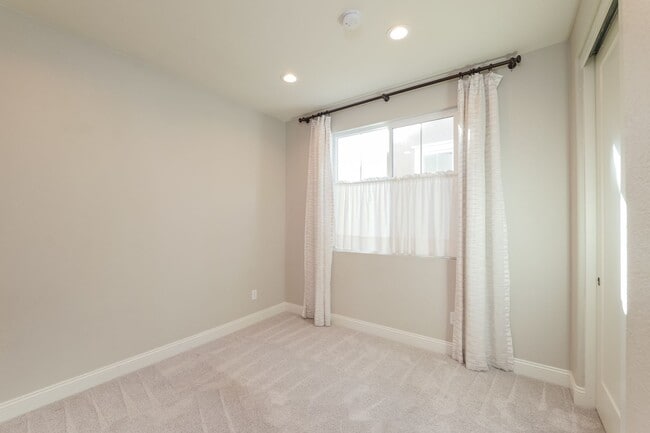 Building Photo - PURE Property Management Presents: Your Gateway to Elevated Living in the Coveted Twin Creeks Par...