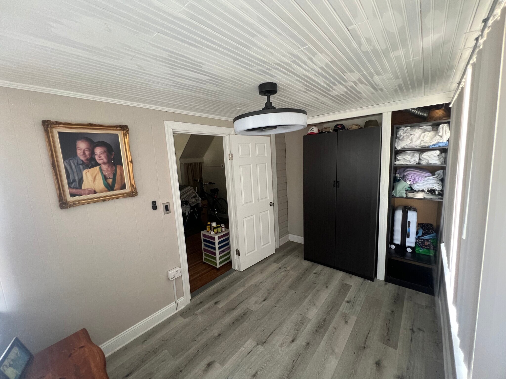 Building Photo - 716 Maryland Ave