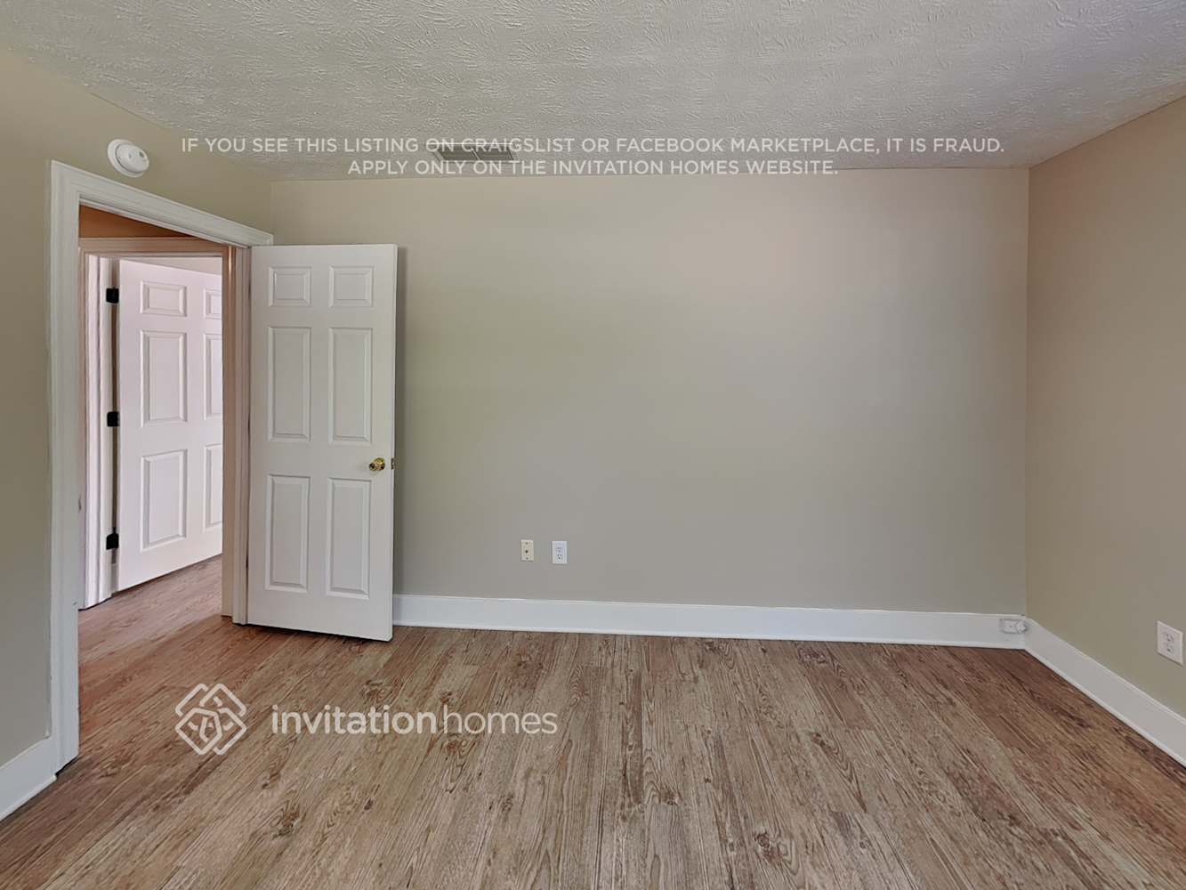 Building Photo - 1694 Webb Gin House Rd