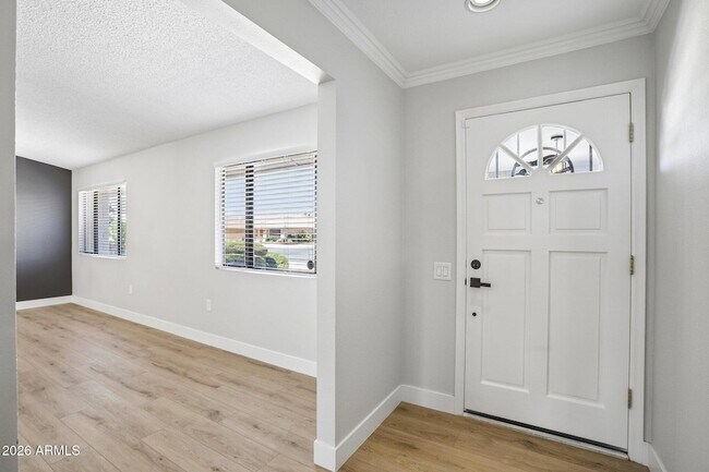Building Photo - 12839 W Blue Bonnet Dr