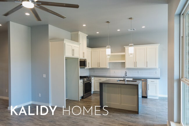 Building Photo - 512 Remington Ave