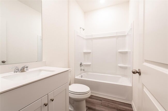 Building Photo - 144 Mullen Wy