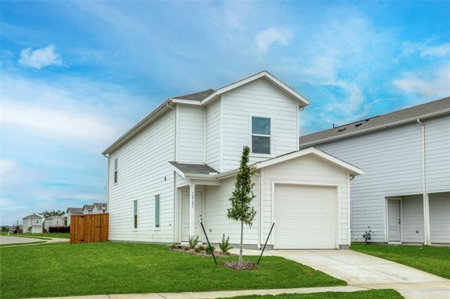 Building Photo - 12101 Morgan Dr