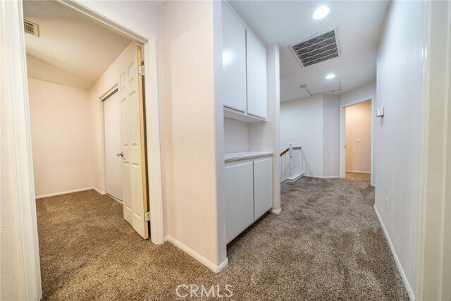 Building Photo - 3655 Shandin Dr