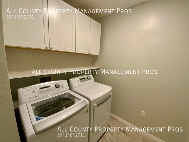 Building Photo - 15293 Mille Fiore Blvd