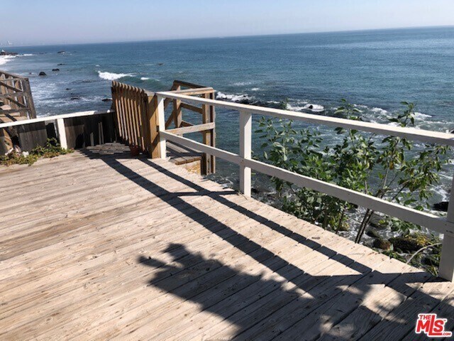 Building Photo - 20202 Pacific Coast Hwy