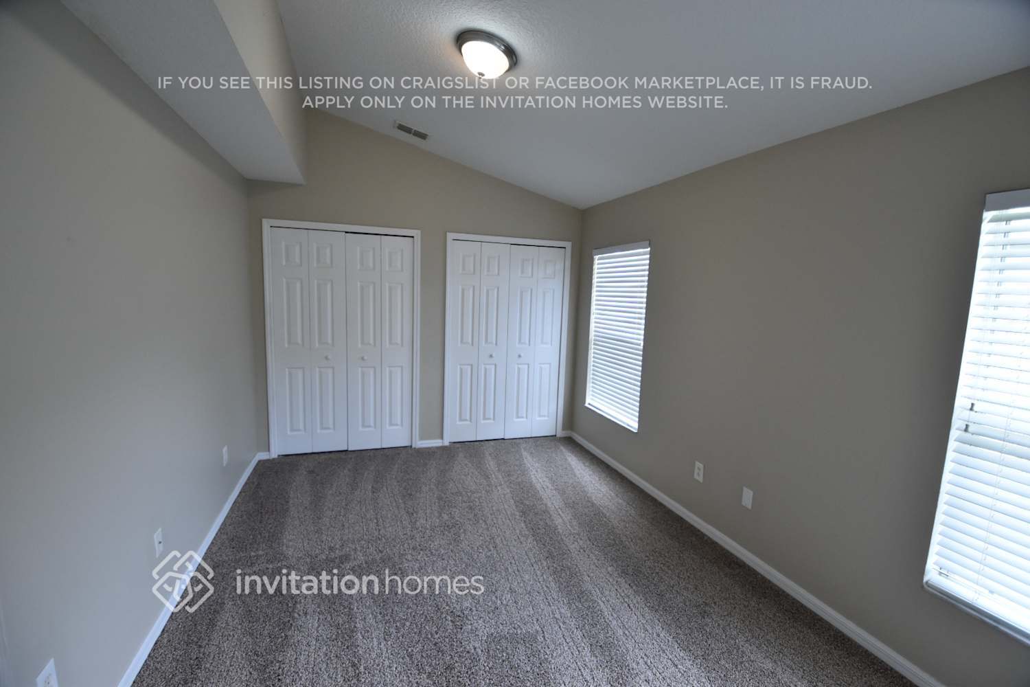 Building Photo - 4639 River Overlook Dr