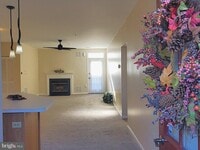 Building Photo - 2433 Wentworth Dr