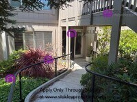 Building Photo - 703 Terra California Dr