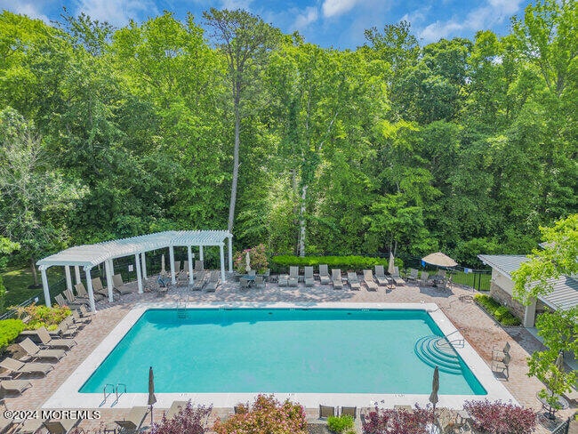 Building Photo - 86 Windward Drive