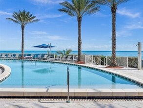 Building Photo - 17201 Collins Ave