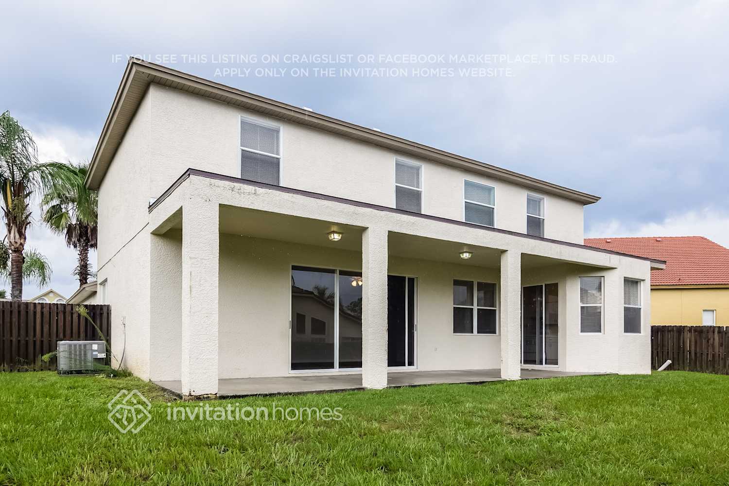 Building Photo - 1205 Lausberg Pl