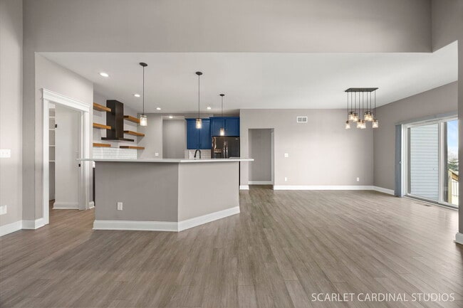 Building Photo - 1469 Starfish Ln