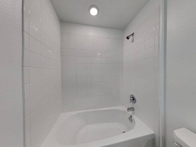 Building Photo - 301 Piave St