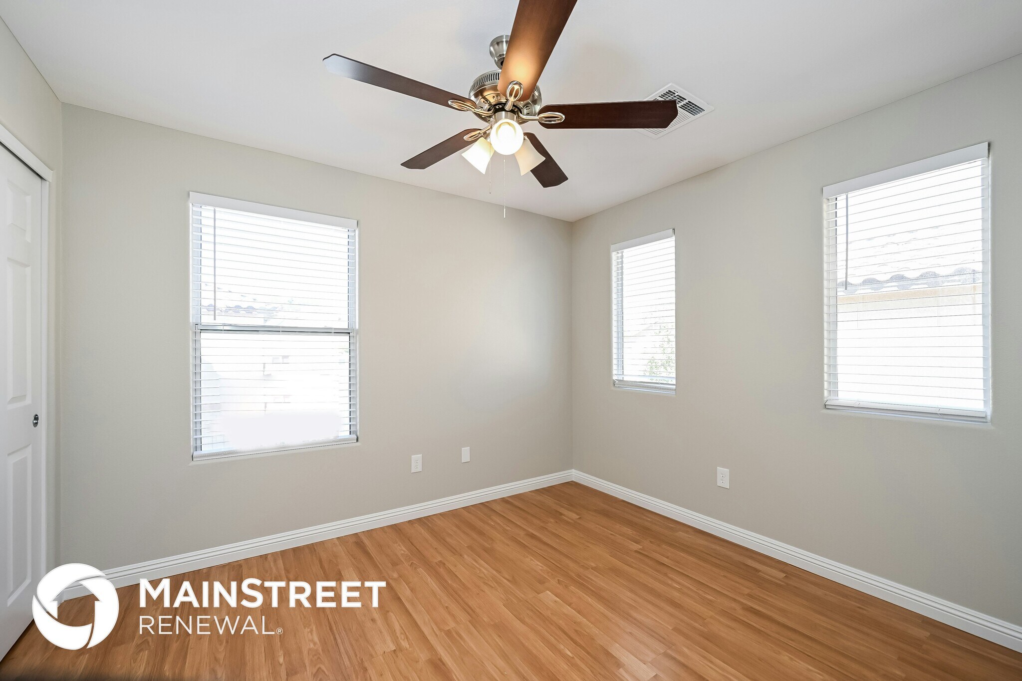 Building Photo - 7270 Morrison St