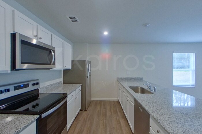 Building Photo - 316 Ironwood Ct