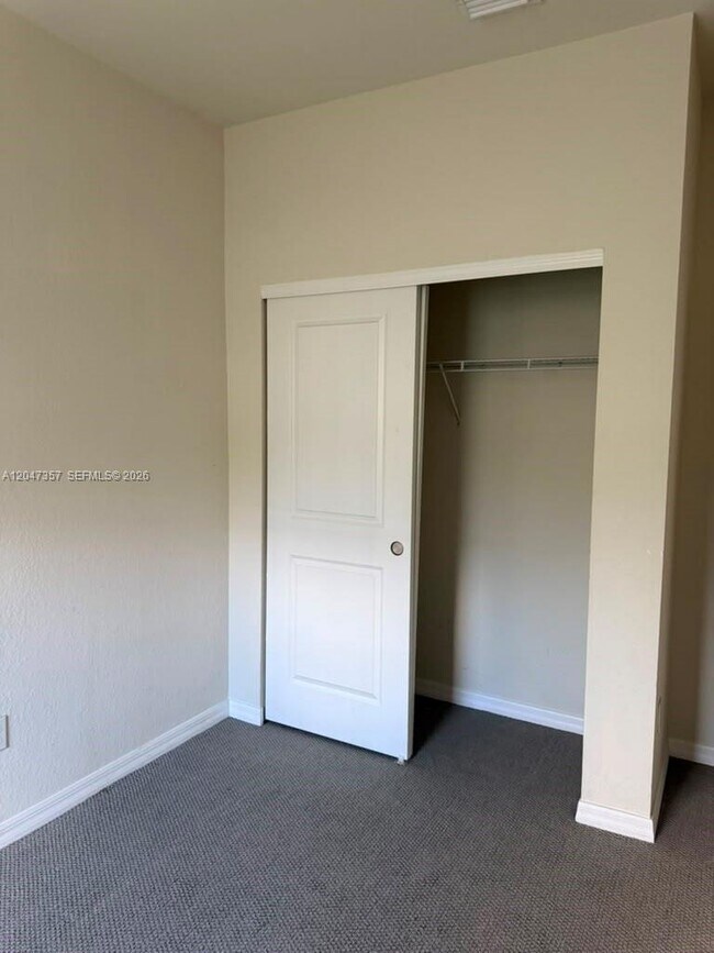 Building Photo - 4022 Long Leaf Ln