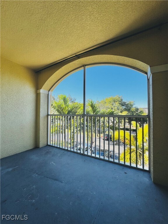 Building Photo - 4105 Residence Drive