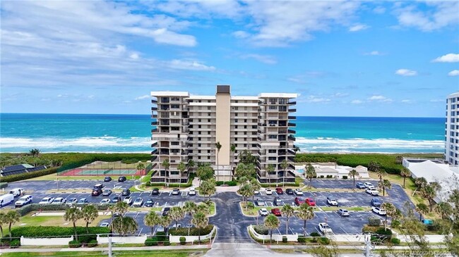 Building Photo - 10044 S Ocean Dr