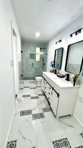 Building Photo - 809 Milky Way