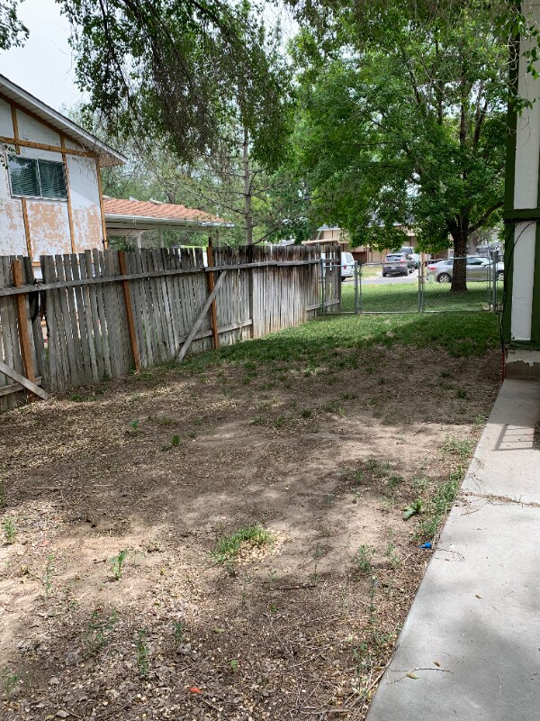 Building Photo - 3192 S 1855 W
