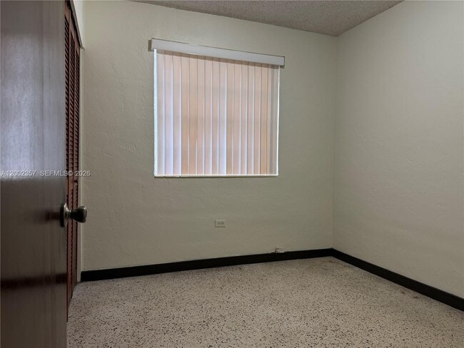 Building Photo - 251 SW 69th Ave