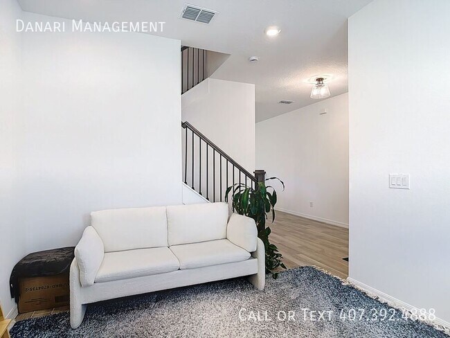 Building Photo - 1348 Sterling Pointe Dr