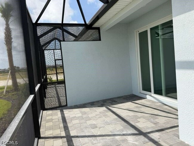 Building Photo - 14778 Martingale Pl