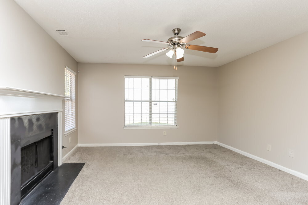 Building Photo - 3317 Royal Springs Ct