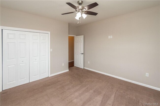 Building Photo - 66 Mulberry Ln