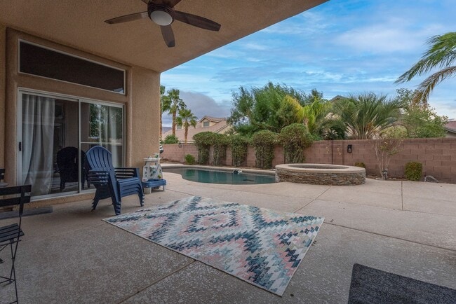 Building Photo - 8516 Dakota Trace Ct