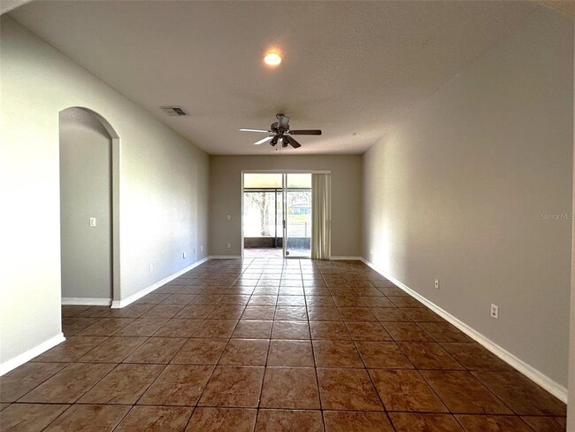 Building Photo - 324 Cortona Dr