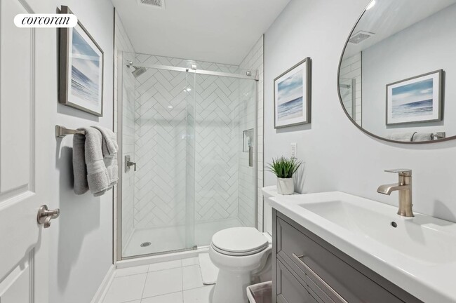 Building Photo - 47 Bathing Bch Rd