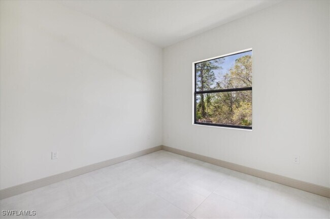 Building Photo - 1707 McKinley Ave