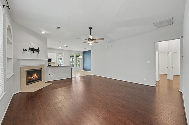 Building Photo - 7023 Durango Creek Dr