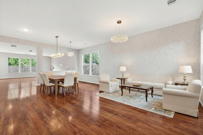 Building Photo - 21454 Piralta Ridge Ln