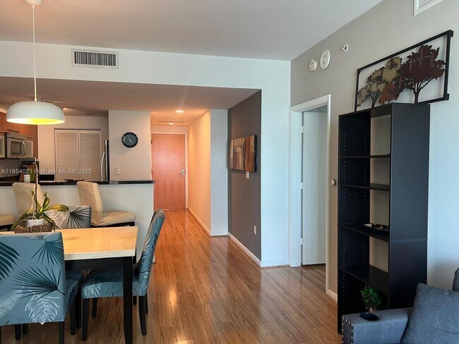 Building Photo - 244 Biscayne Blvd