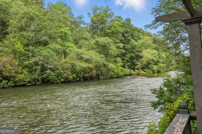 Building Photo - 119 Chattahoochee Winds