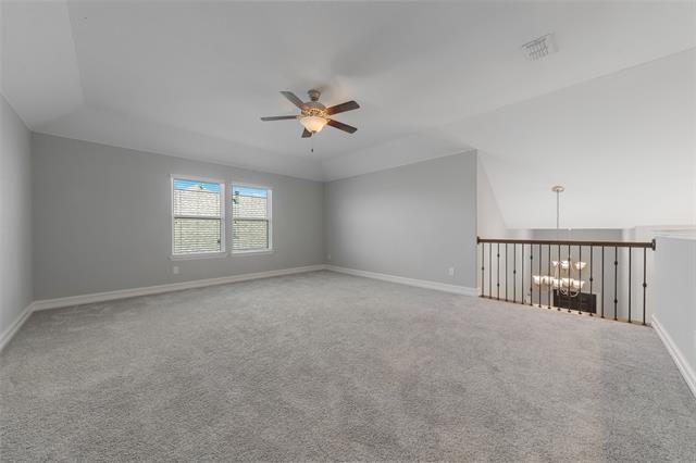 Building Photo - 1632 Breezy Bay Ct