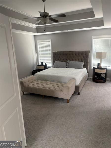 Building Photo - 1552 Habershal Dr NW