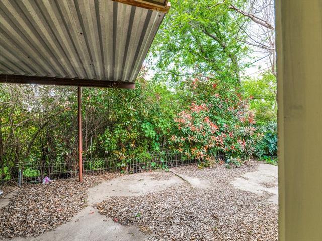 Building Photo - 410 NW 23rd St