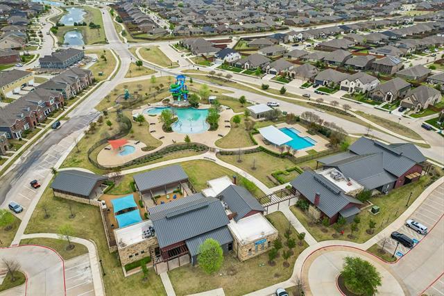 Building Photo - 4101 Vly Mls Dr