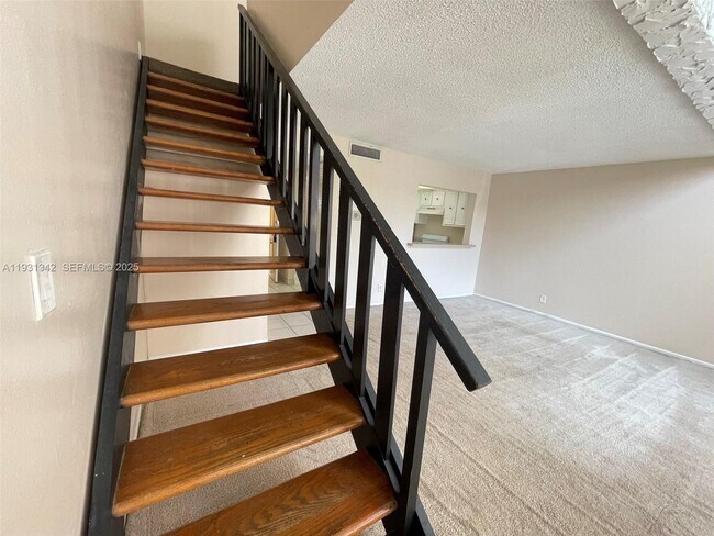 Building Photo - 18111 NW 68th Ave