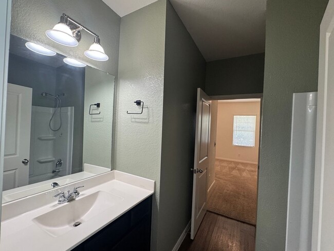 Building Photo - Spacious 4 Bedroom 3 Full Bath home in the Liberte Community!