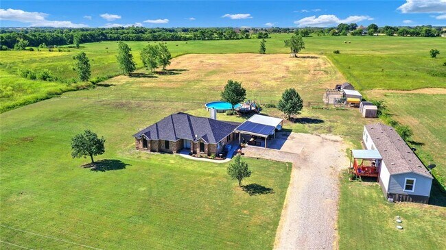 Building Photo - 838 Savage Rd