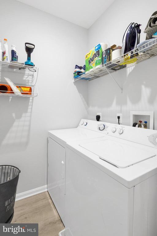 Building Photo - 9480 Virginia Center Blvd