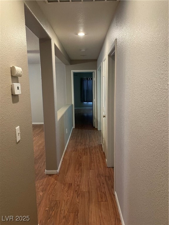 Building Photo - 709 Orchid Tree Ln