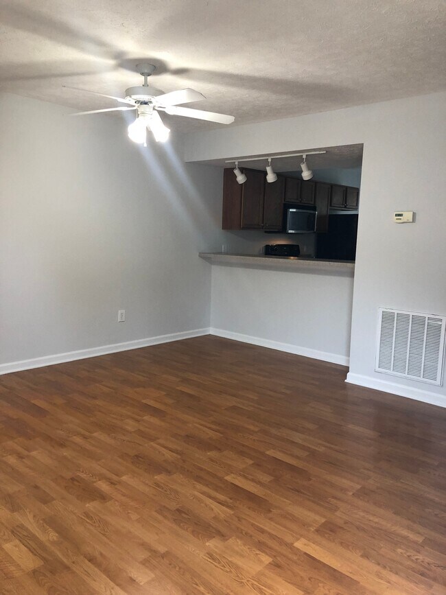 97 Old Tavern Cir 97 Old Tavern Cir Lynchburg VA 24501 Apartment Finder