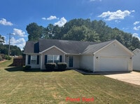 Building Photo - 101 Saint James Ct
