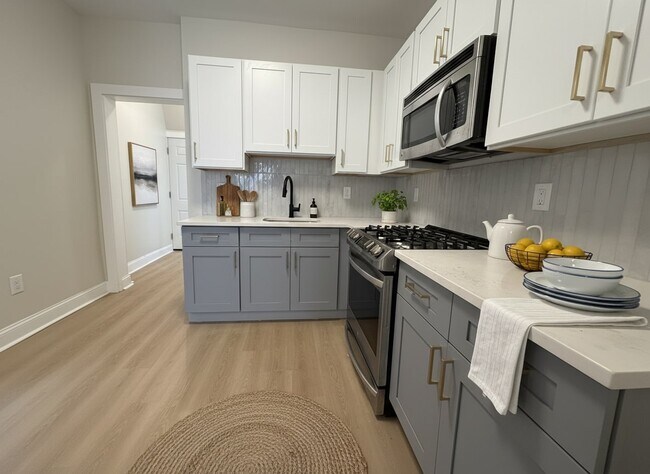 Building Photo - 50 N Frazier-